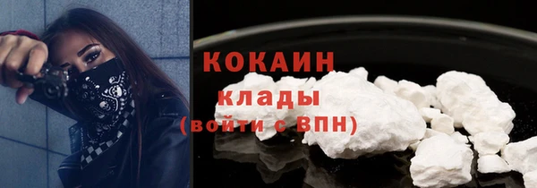 ALPHA PVP Нягань