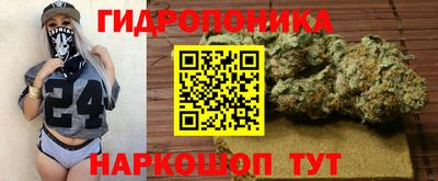 гашик Конаково