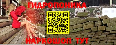 гашик Конаково