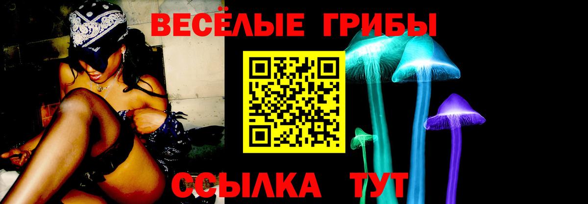 Галлюциногенные грибы мицелий Ялта
